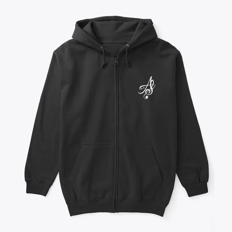 Rekkles Merchandise