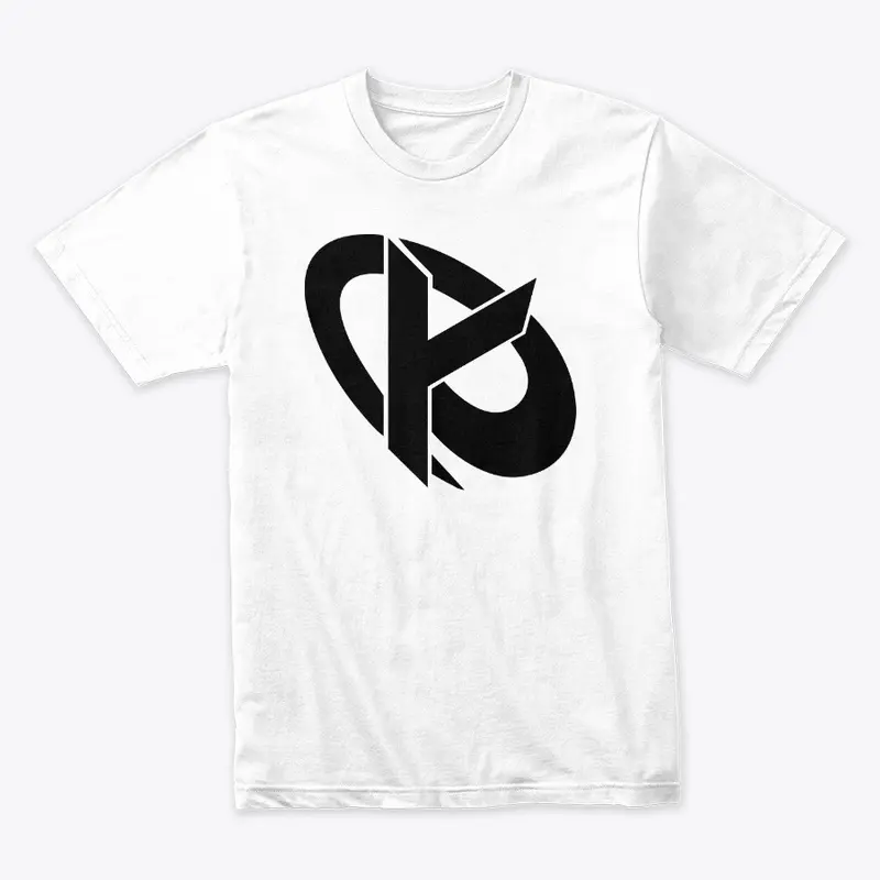 Rekkles Merch