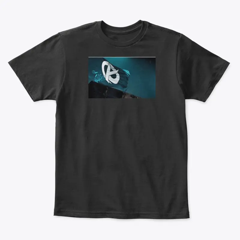 Rekkles Merchandise