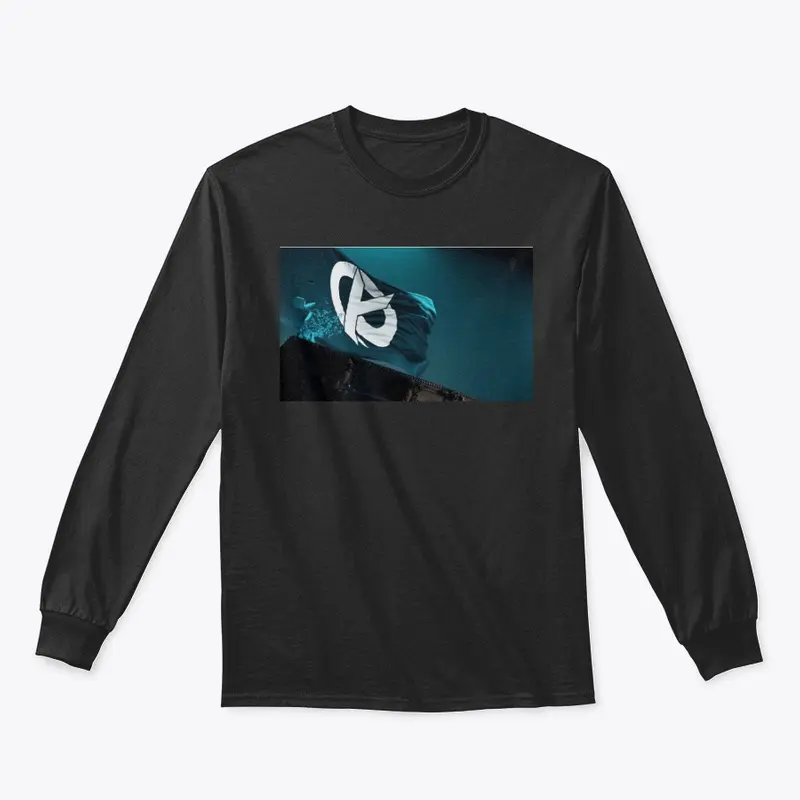 Rekkles Merchandise