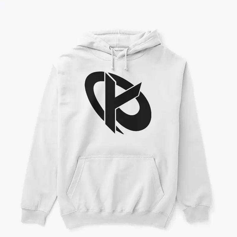 Rekkles Merch