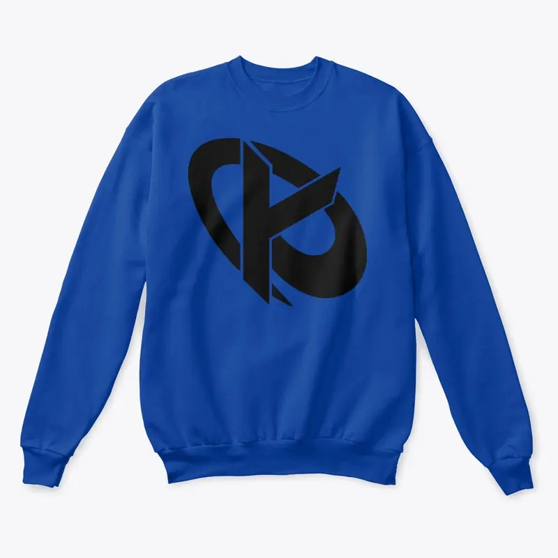 Rekkles Merch