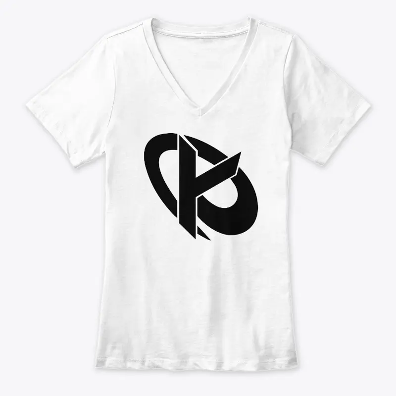 Rekkles Merch