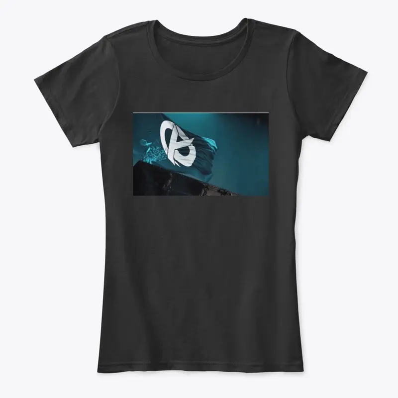 Rekkles Merchandise