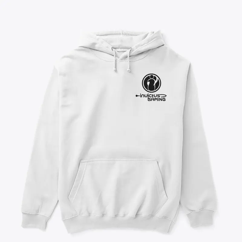 Rekkles Merch