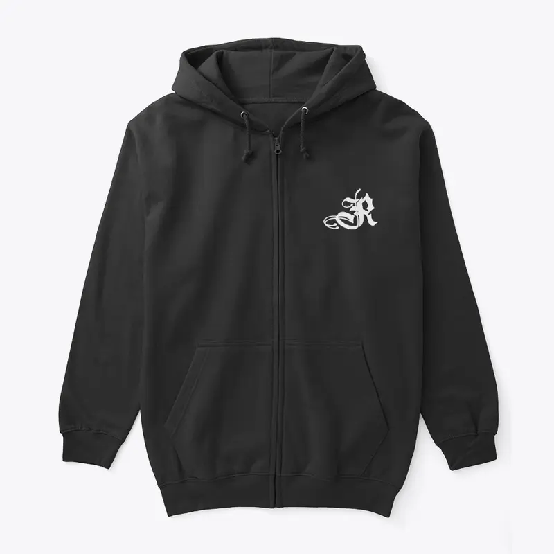 Rekkles Merch