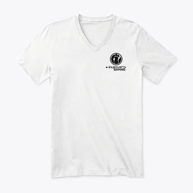 Rekkles Merch