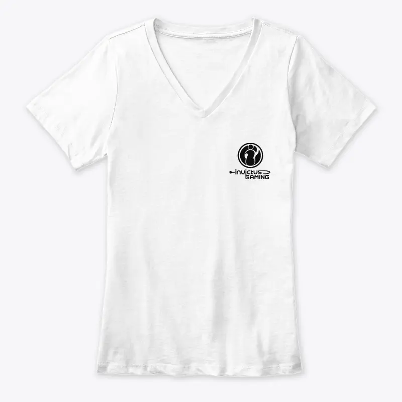 Rekkles Merch