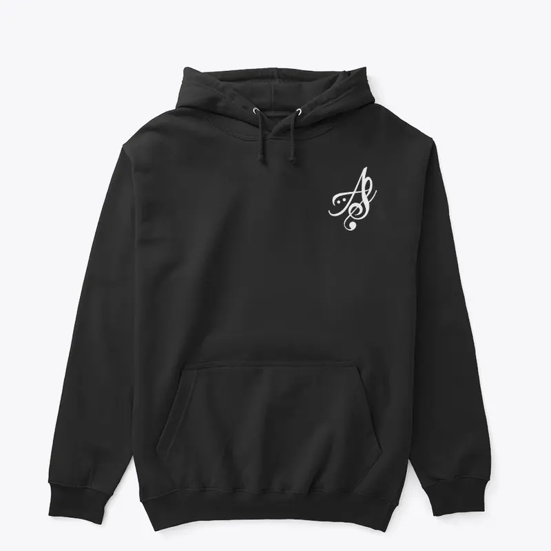 Rekkles Merchandise