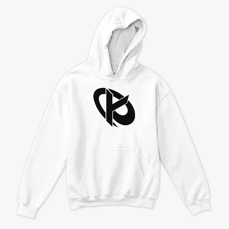 Rekkles Merch