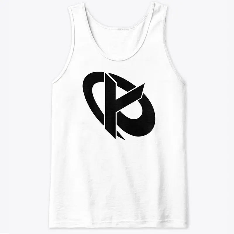 Rekkles Merch