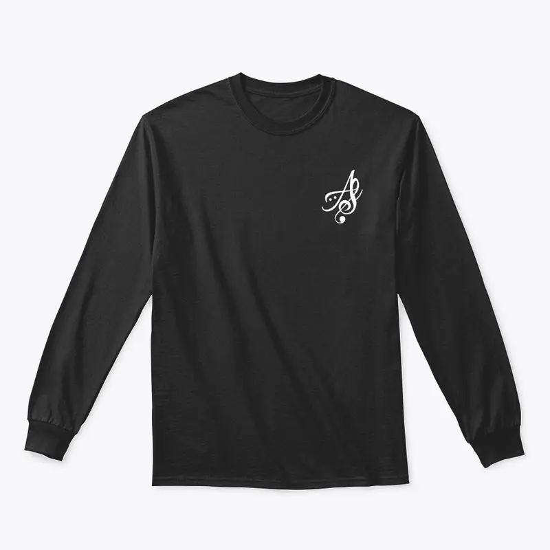 Rekkles Merchandise