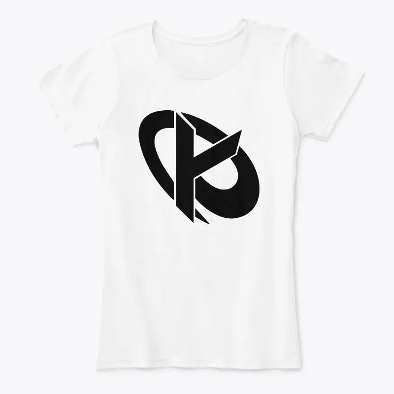 Rekkles Merch