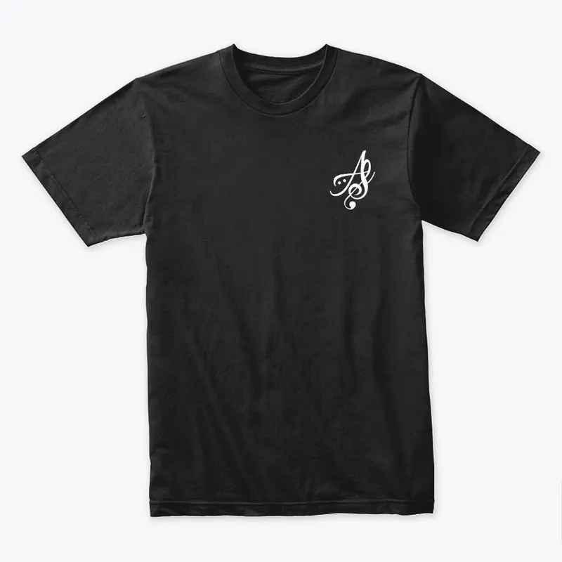 Rekkles Merchandise