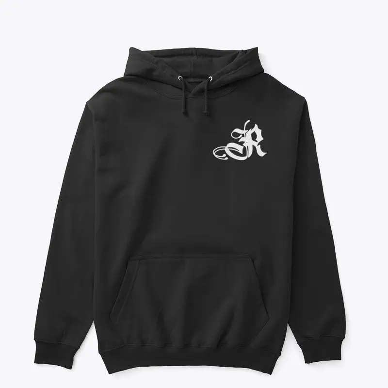 Rekkles Merch