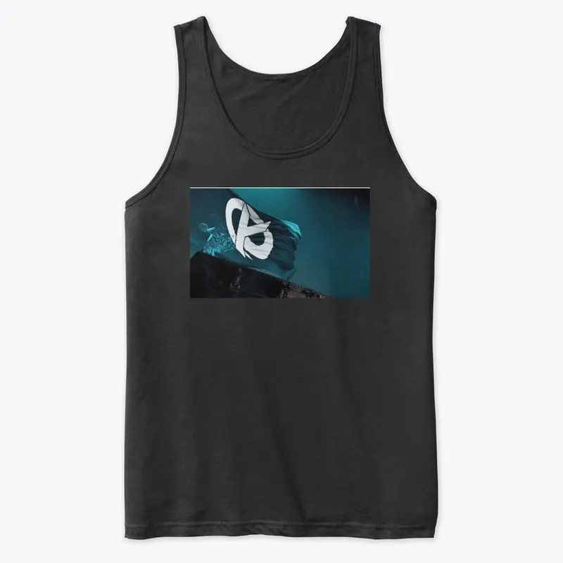 Rekkles Merchandise