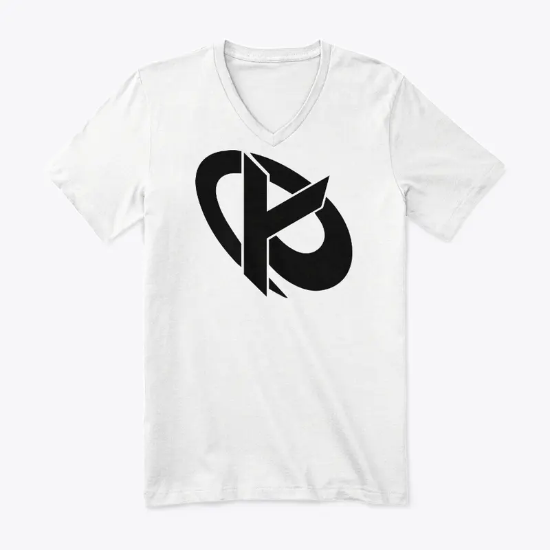 Rekkles Merch