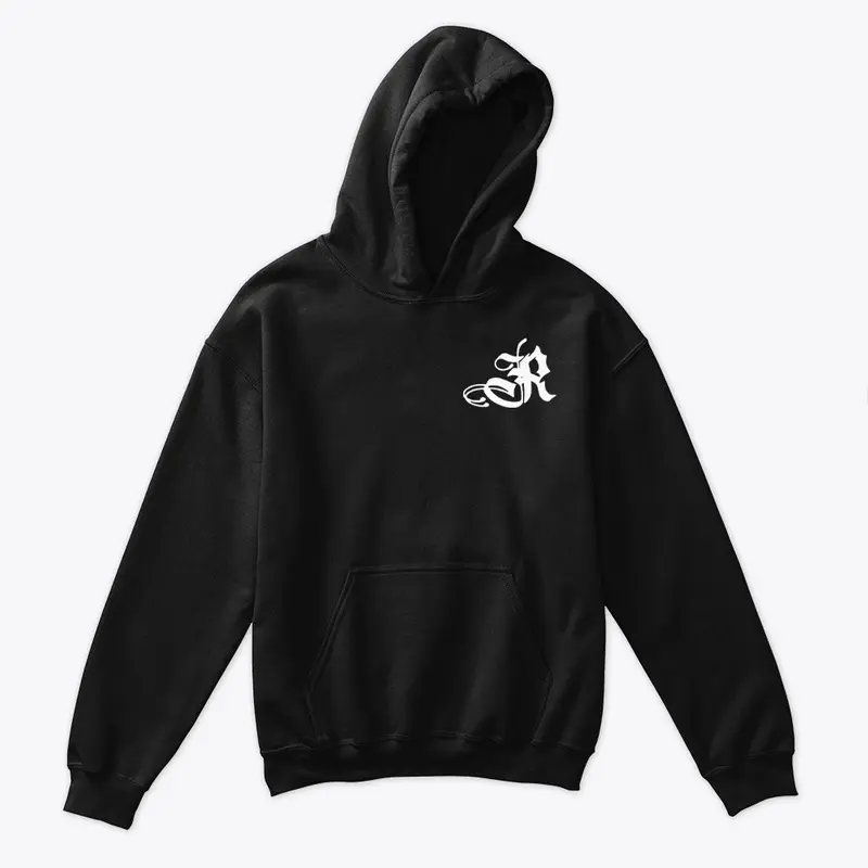 Rekkles Merch