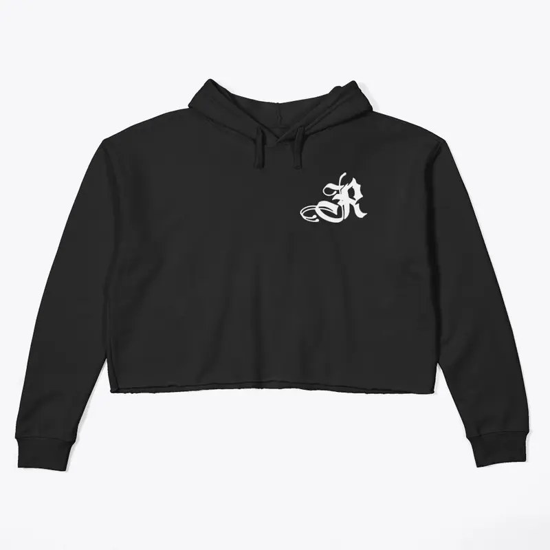 Rekkles Merch