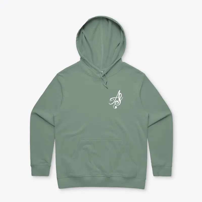 Rekkles Merchandise