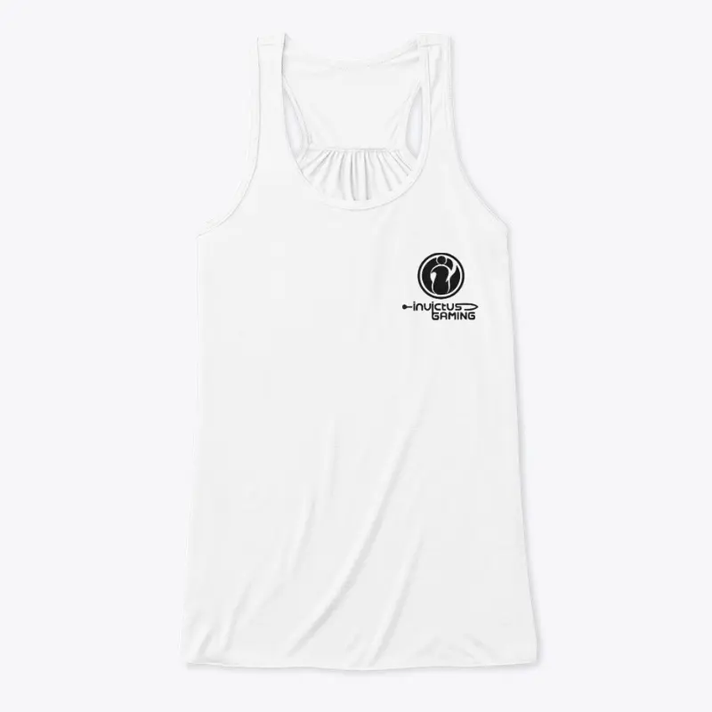 Rekkles Merch