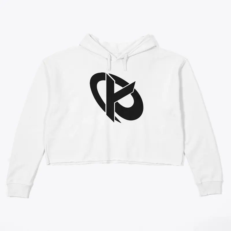 Rekkles Merch