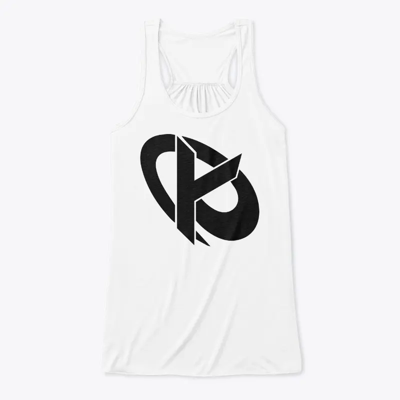 Rekkles Merch