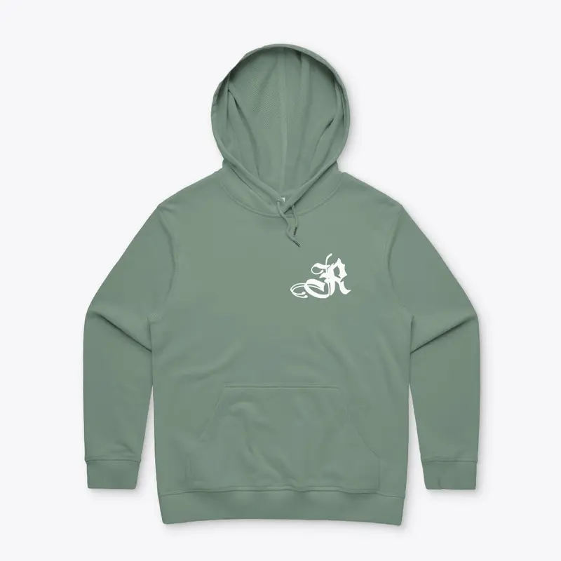 Rekkles Merch