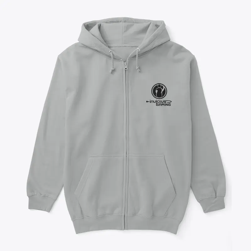 Rekkles Merch