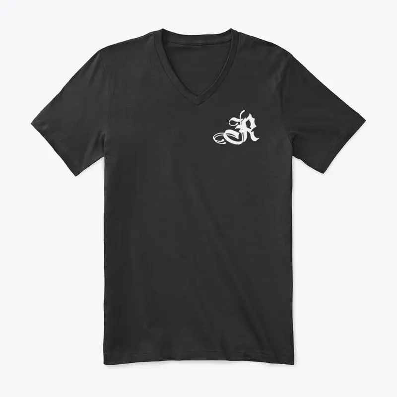 Rekkles Merch