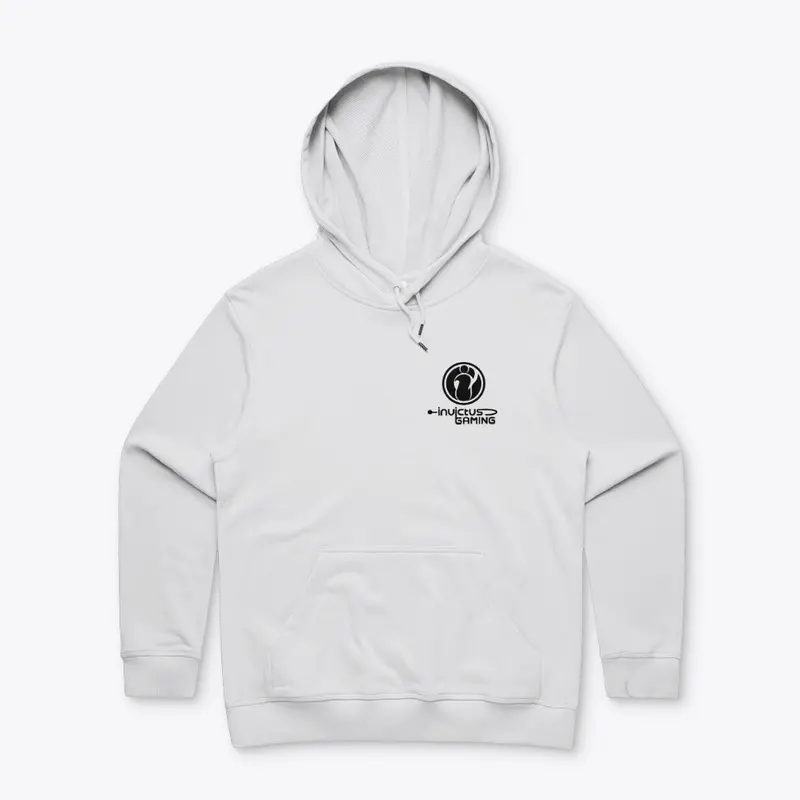 Rekkles Merch