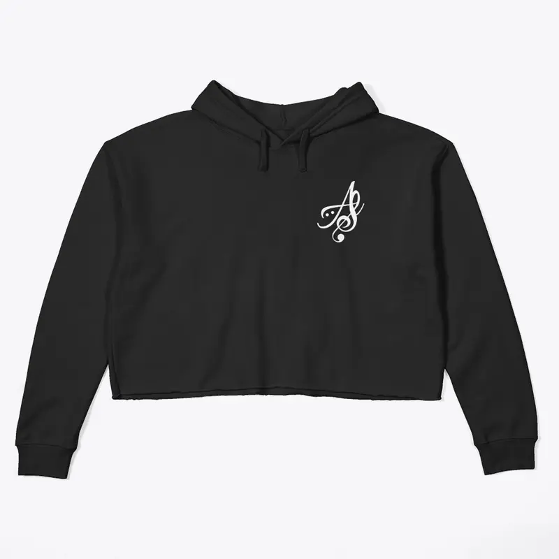 Rekkles Merchandise