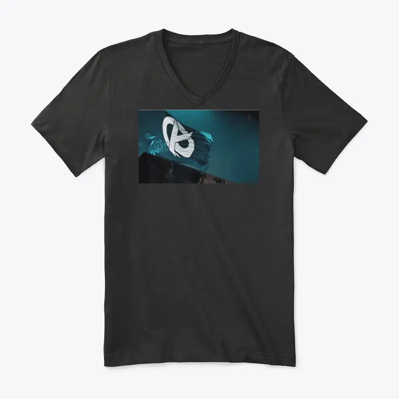 Rekkles Merchandise