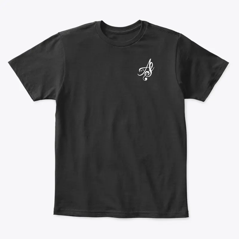 Rekkles Merchandise