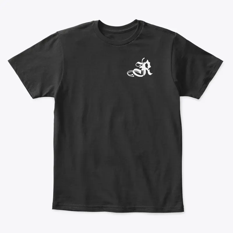 Rekkles Merch