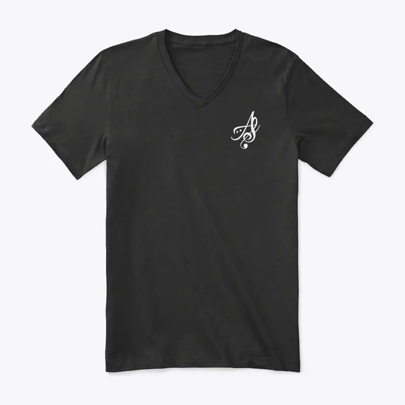 Rekkles Merchandise