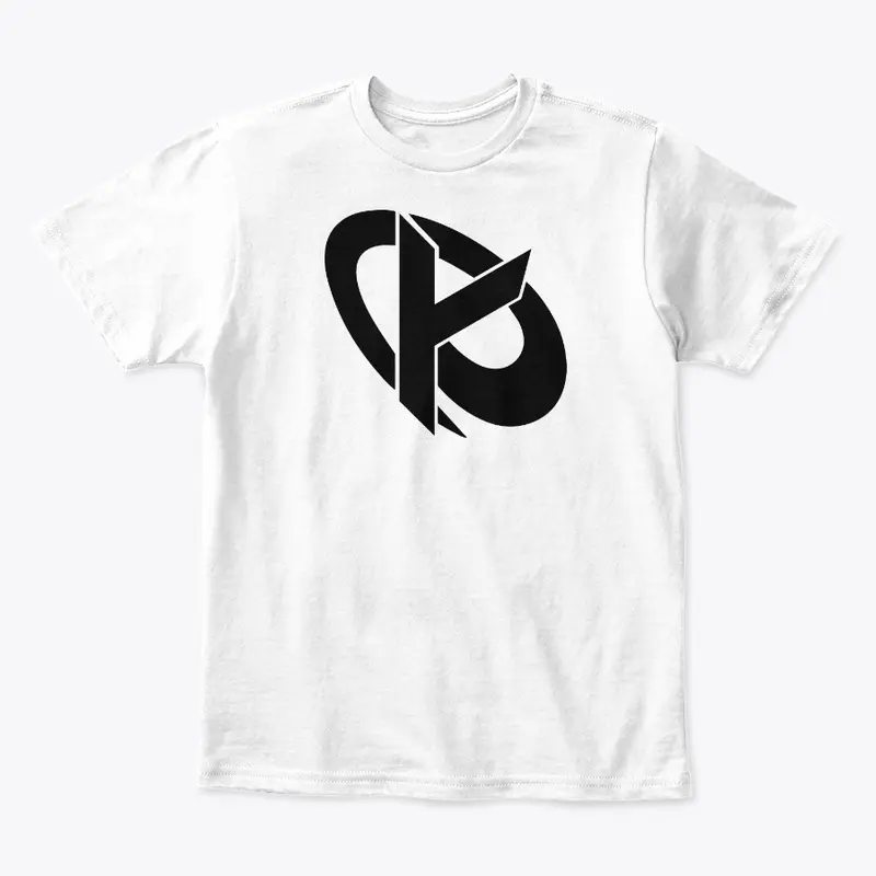 Rekkles Merch