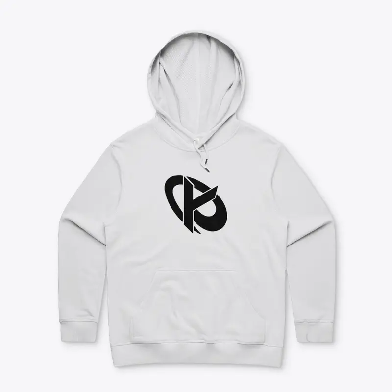 Rekkles Merch