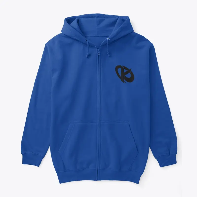 Rekkles Merch